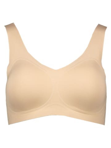 nuance Minimizer-BH in Beige