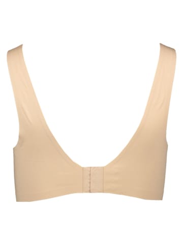 nuance Minimizer-BH in Beige