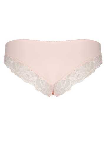 LASCANA Slip in Rosa