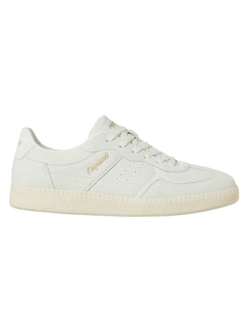 Jack & Jones Sneakers "Morgen" crème