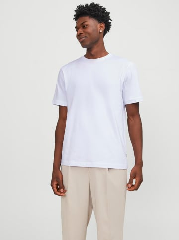 Jack & Jones Shirt wit