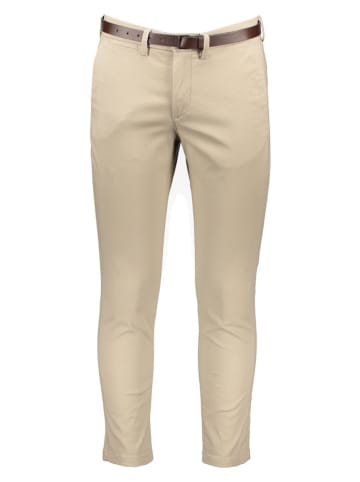 Jack & Jones Chino "Pstmarco" in Beige