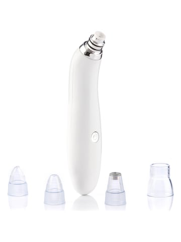 InnovaGoods Mee-etergezichtsreiniger - (B)4,5 x (H)20 x (D)3,5 cm