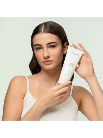 InnovaGoods Krem do zmęczonych nóg ''Zencalm CBD'' - 200 ml