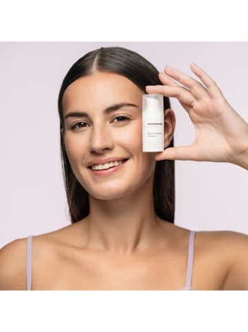 InnovaGoods Krem pod oczy ''Vibeglow Kombucha'' - 15 ml