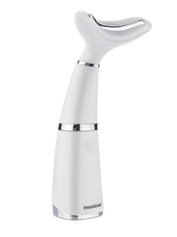 InnovaGoods Kinnverkleinerer in Weiß