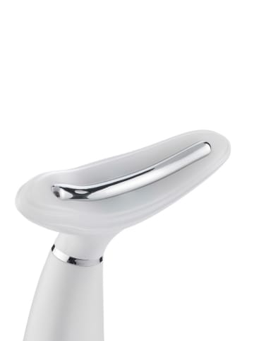 InnovaGoods Kinverkleiner wit