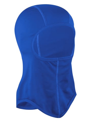 Trollkids Sturmhaube "Troll" in Blau