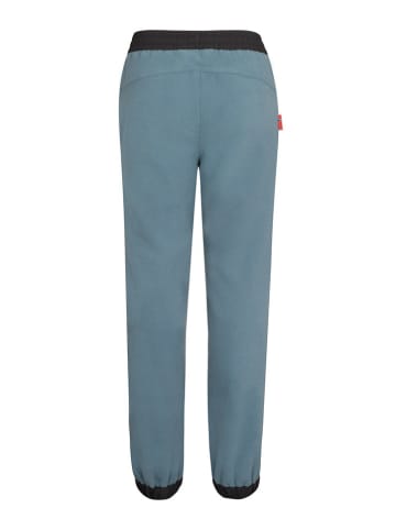 Trollkids Sweathose "Troll" in Blau