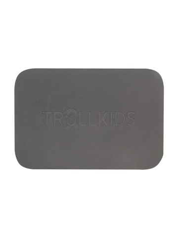 Trollkids Plecak "Rondane" w kolorze niebieskim - 25 x 46 x 16 cm