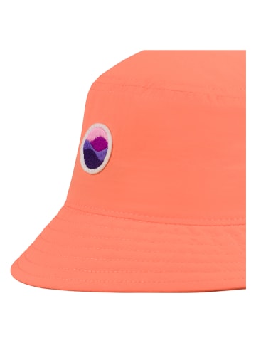 Trollkids Zonnehoed oranje