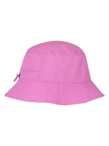 Trollkids Hoed "Balestrand" roze