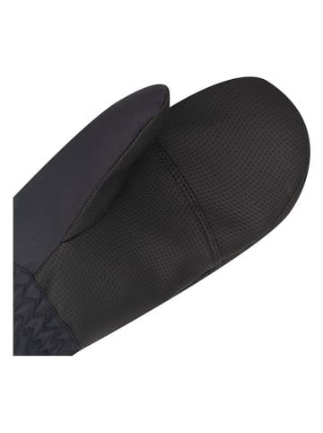 Trollkids Rękawiczki funkcyjne "Rauland" w kolorze morskim