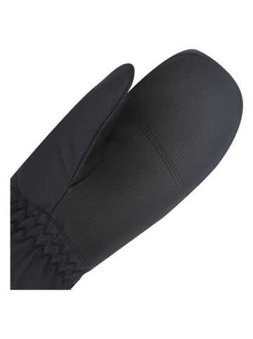 Trollkids Rękawiczki funkcyjne "Rauland" w kolorze różowym