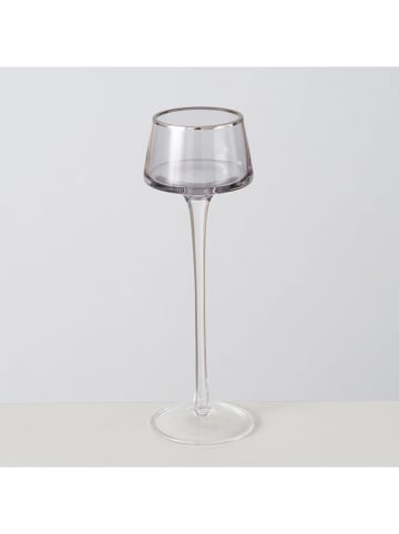 Boltze 2er-Set: Windlichter ''Smola''