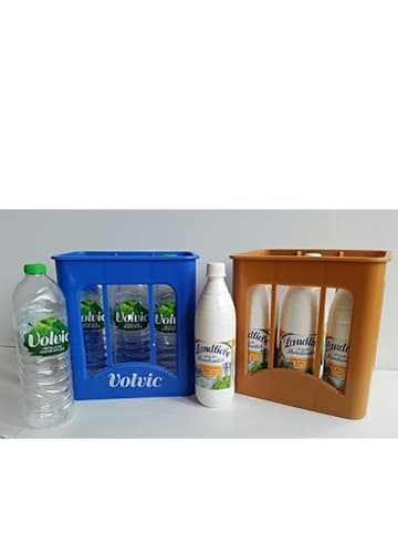 Tanner 14-delig winkeltoebehoren - vanaf 3 jaar