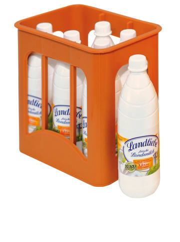 Tanner 14-delig winkeltoebehoren - vanaf 3 jaar