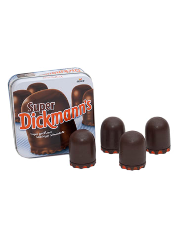 Tanner 5tlg. Kaufladen-Zubehör "Super Dickmann's" - ab 3 Jahren