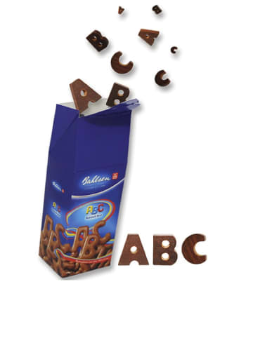 Tanner 6-częściowy zestaw zabawek - 3+