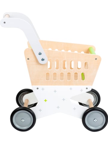 small foot Winkelwagen "Trend" - vanaf 2 jaar