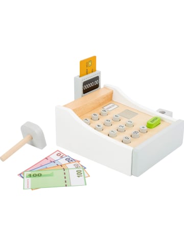 small foot Speelkassa - vanaf 3 jaar