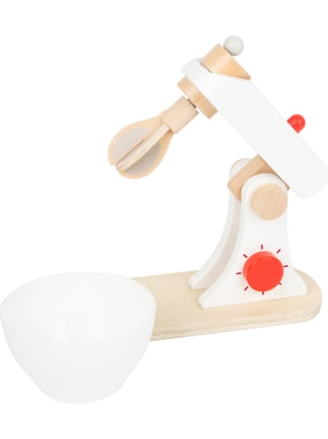 small foot Küchengeräte-Set - ab 3 Jahren