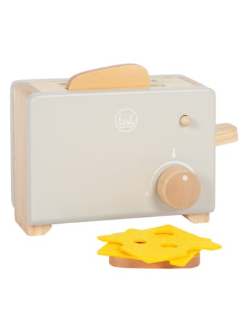 small foot Toaster-Set - ab 3 Jahren