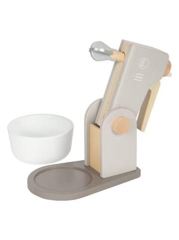 small foot Mixer-Set - ab 3 Jahren