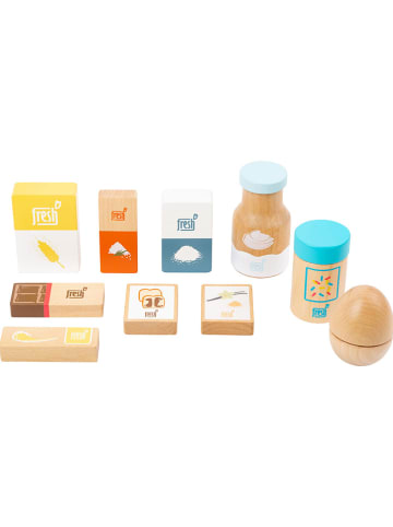 small foot Bakaccessoires - vanaf 3 jaar