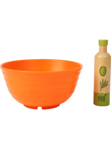 small foot Saladeset - vanaf 2 jaar