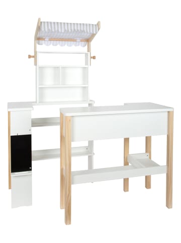 small foot Speelwinkel "fresh" - vanaf 3 jaar