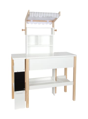 small foot Speelwinkel "fresh" - vanaf 3 jaar