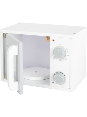 small foot Magnetron - vanaf 3 jaar