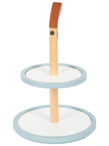 small foot Cupcake Etagere "Tasty" -  ab 3 Jahren