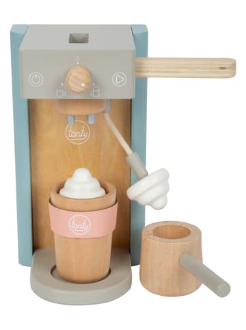 small foot Kaffeemaschinen-Set "Tasty" - ab 3 Jahren