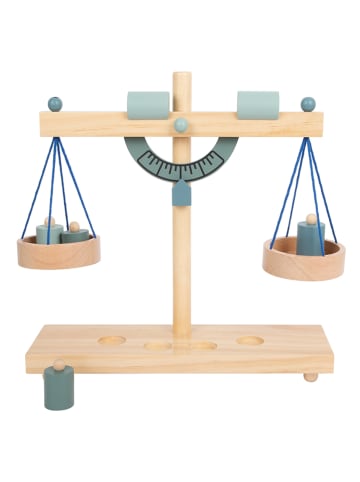 small foot Balkenwaage - ab 3 Jahren