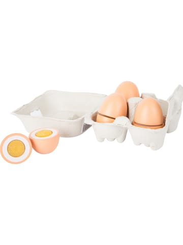 small foot 5-delige speelwinkelaccessoireset - vanaf 3 jaar