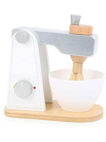 small foot Keukenmachine - vanaf 3 jaar