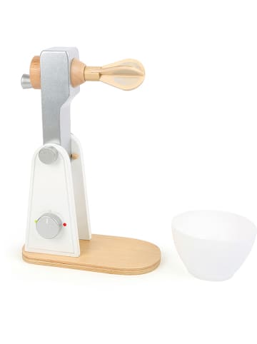 small foot Keukenmachine - vanaf 3 jaar