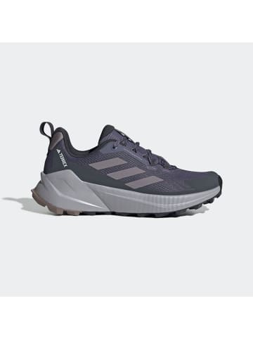 adidas Trekkingschuhe "Terrex Trailmaker 2" in Lila