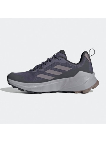 adidas Wandelschoenen "Trailmaker 2.0" paars