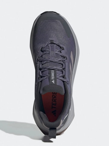 adidas Wandelschoenen "Trailmaker 2.0" paars