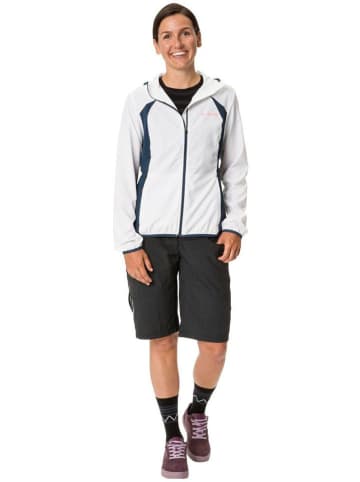 Vaude Fietsshorts zwart