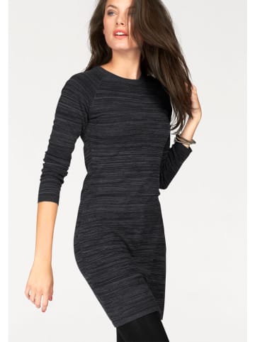 Aniston Sukienka w kolorze czarnym