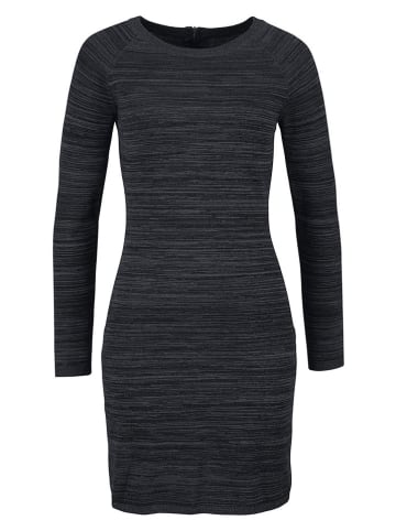 Aniston Sukienka w kolorze czarnym