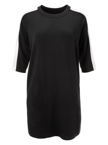 Aniston Sukienka w kolorze czarnym