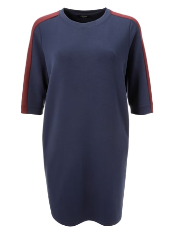 Aniston Sukienka w kolorze granatowym