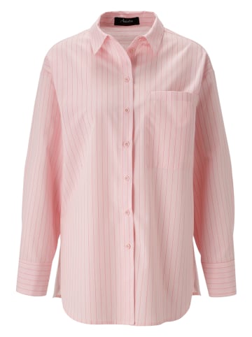 Aniston Blouse rosé