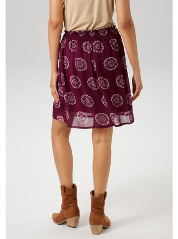 Aniston Rock in Bordeaux