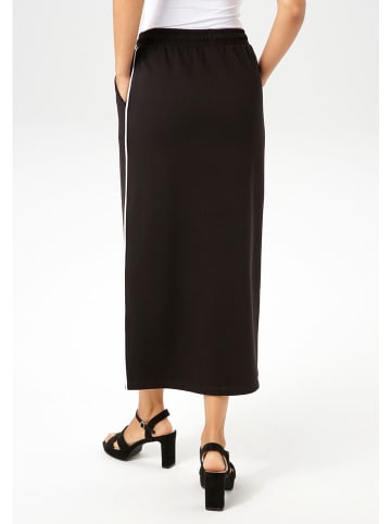 Aniston Rock in Schwarz